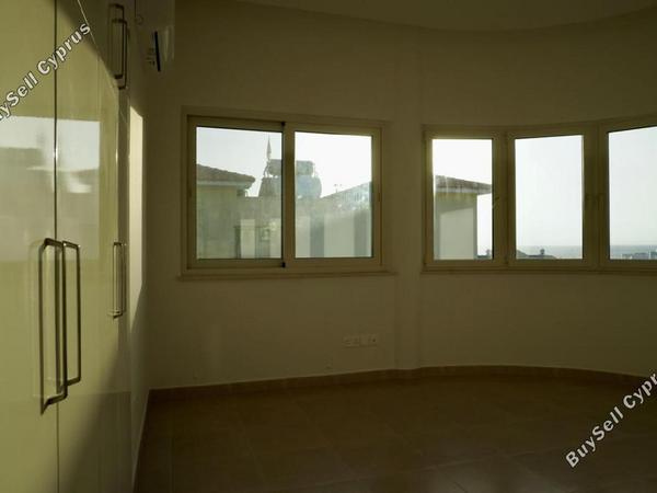 3 bedroom detached house for sale kissonerga paphos 1678676 image 6904672