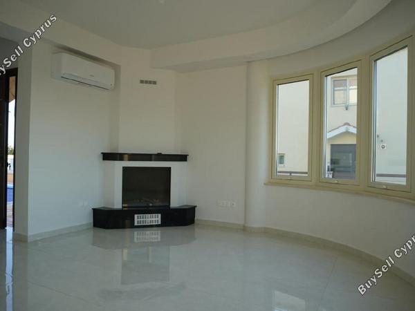 3 bedroom detached house for sale kissonerga paphos 1678676 image 6904674