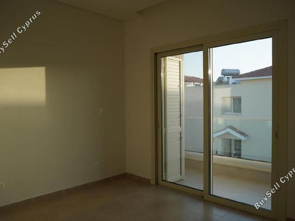 3 bedroom detached house for sale kissonerga paphos 1678676 image 6904675