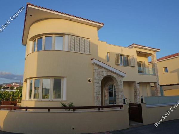 3 bedroom detached house for sale kissonerga paphos 1678676 image 6904677