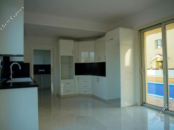 3 bedroom detached house for sale kissonerga paphos 1678676 image 6904679