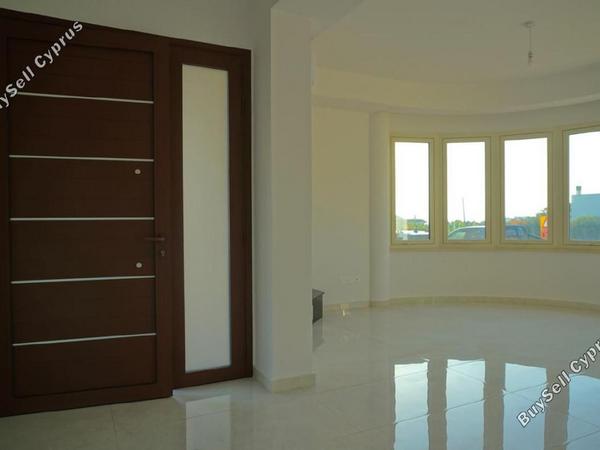 3 bedroom detached house for sale kissonerga paphos 1678676 image 6904681