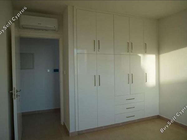 3 bedroom detached house for sale kissonerga paphos 1678676 image 6904682