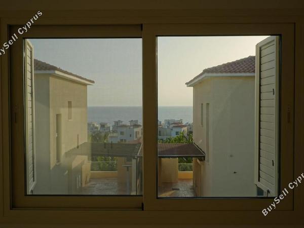 3 bedroom detached house for sale kissonerga paphos 1678676 image 6904683