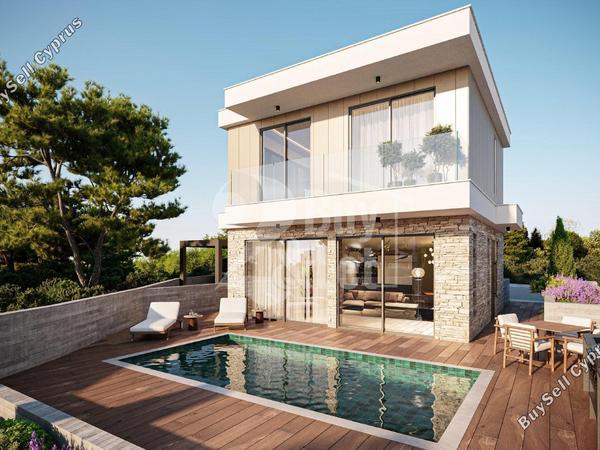 3 bedroom detached house for sale konia paphos 8759676 image 16571472