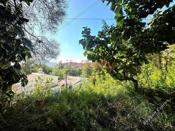 3 bedroom detached house for sale moniatis limassol 1554676 image 5828160
