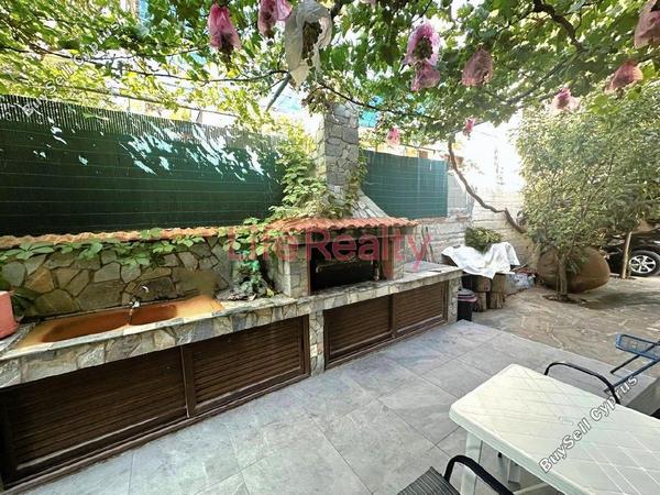 3 bedroom detached house for sale moniatis limassol 1554676 image 5828164
