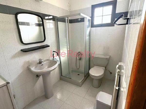 3 bedroom detached house for sale moniatis limassol 1554676 image 5828173