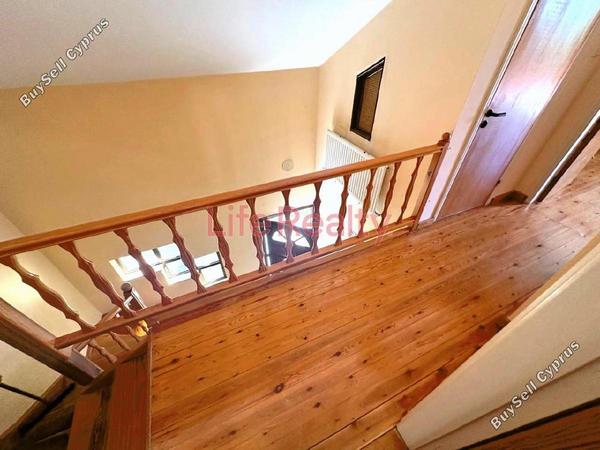 3 bedroom detached house for sale moniatis limassol 1554676 image 5828176