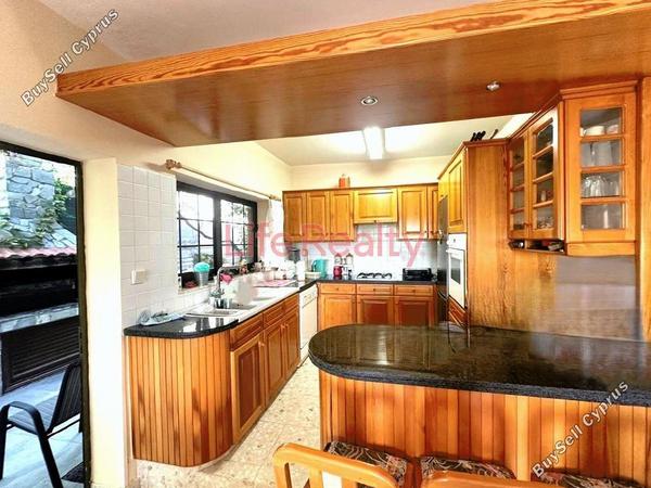 3 bedroom detached house for sale moniatis limassol 1554676 image 5828180
