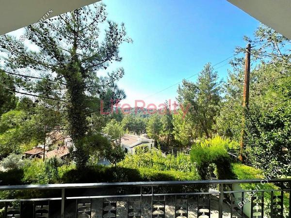 3 bedroom detached house for sale moniatis limassol 1554676 image 5828187