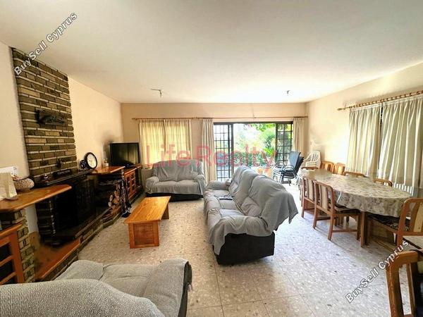 3 bedroom detached house for sale moniatis limassol 1554676 image 5828188