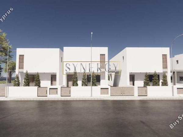 3 bedroom detached house for sale pano lakatamia nicosia 7526676 image 11462173