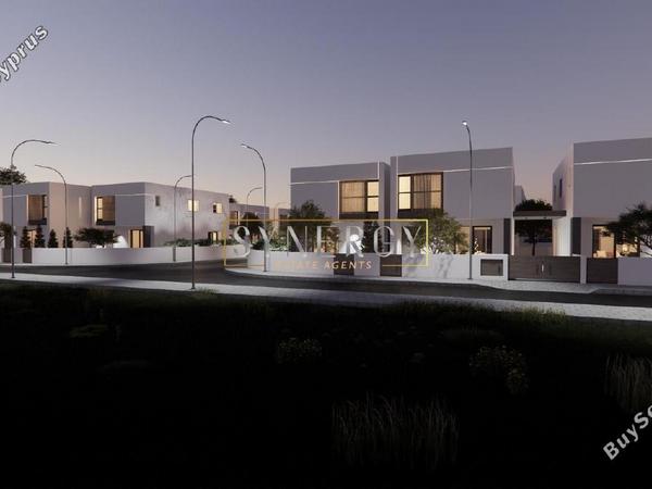 3 bedroom detached house for sale pano lakatamia nicosia 7526676 image 11462174