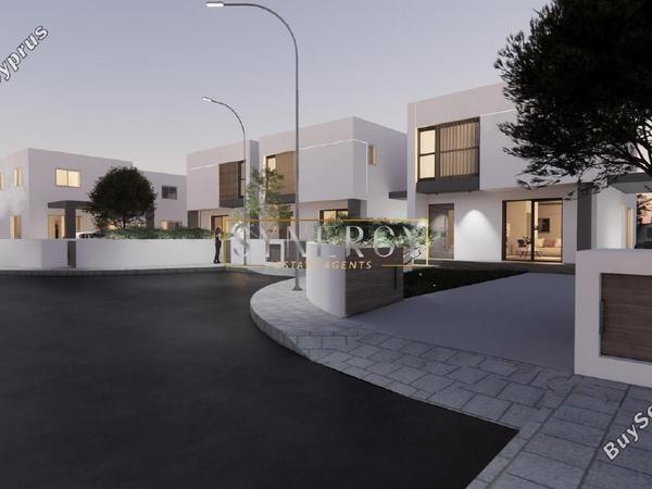 3 bedroom detached house for sale pano lakatamia nicosia 7526676 image 16752449