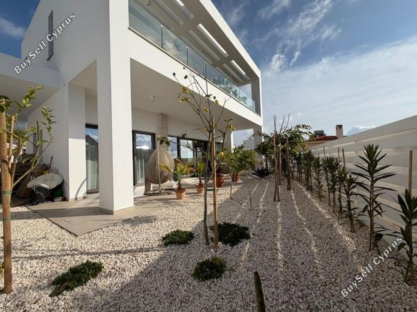 3 bedroom detached house for sale saint george peyia paphos 8628676 image 15863513