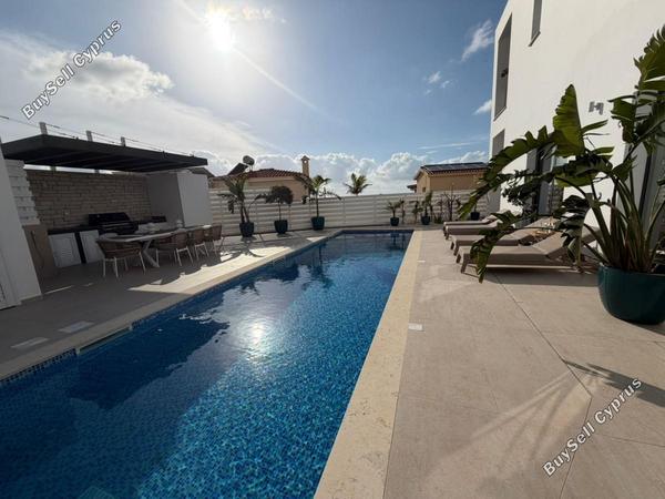 3 bedroom detached house for sale saint george peyia paphos 8628676 image 15863516