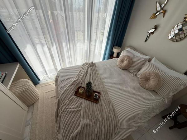 3 bedroom detached house for sale saint george peyia paphos 8628676 image 15863523