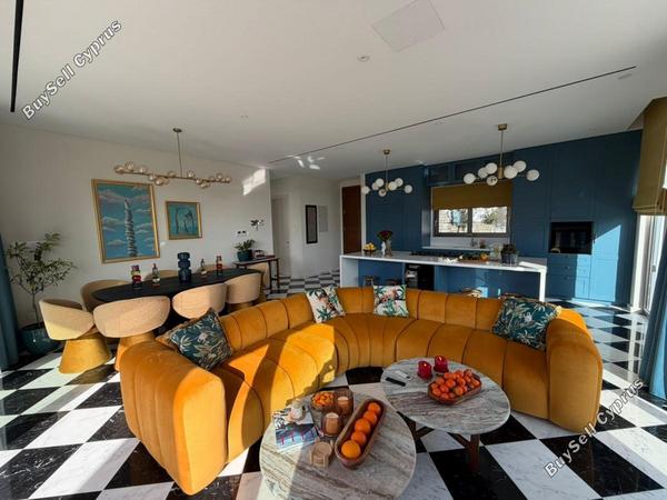 3 bedroom detached house for sale saint george peyia paphos 8628676 image 15863526