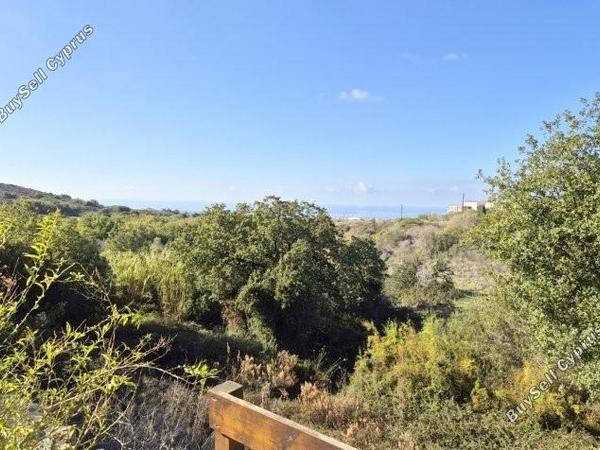 3 bedroom detached house for sale tala paphos 8537676 image 15494227