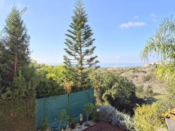3 bedroom detached house for sale tala paphos 8537676 image 15494228