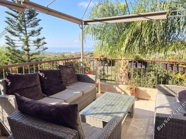 3 bedroom detached house for sale tala paphos 8537676 image 15494229