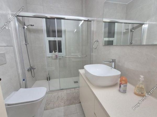 3 bedroom detached house for sale tala paphos 8537676 image 15494231