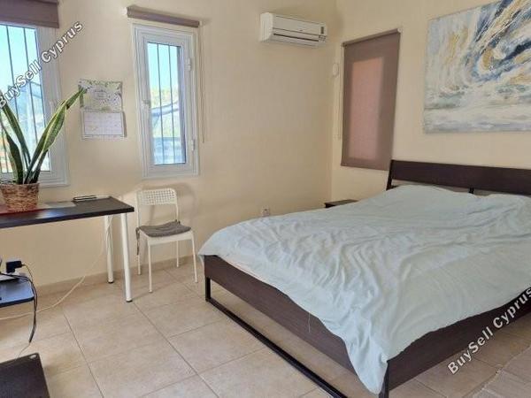 3 bedroom detached house for sale tala paphos 8537676 image 15494232