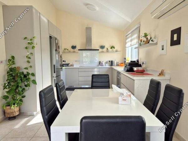 3 bedroom detached house for sale tala paphos 8537676 image 15494233