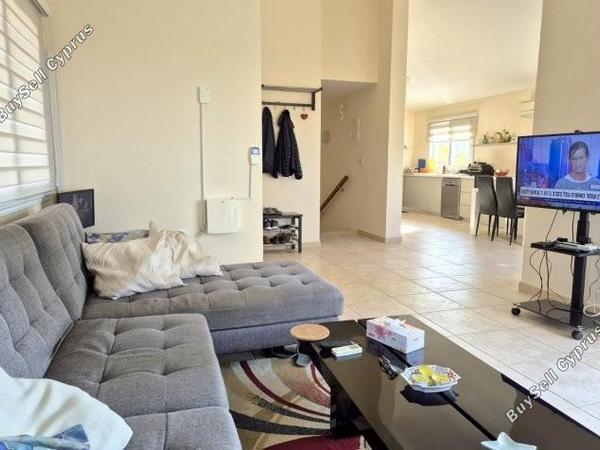 3 bedroom detached house for sale tala paphos 8537676 image 15494237