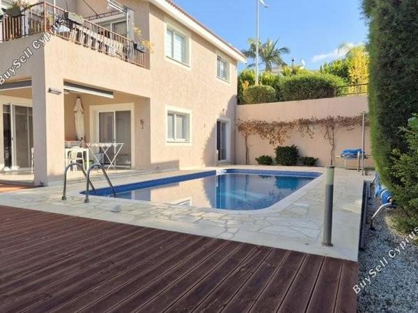 3 bedroom detached house for sale tala paphos 8537676 image 15494239