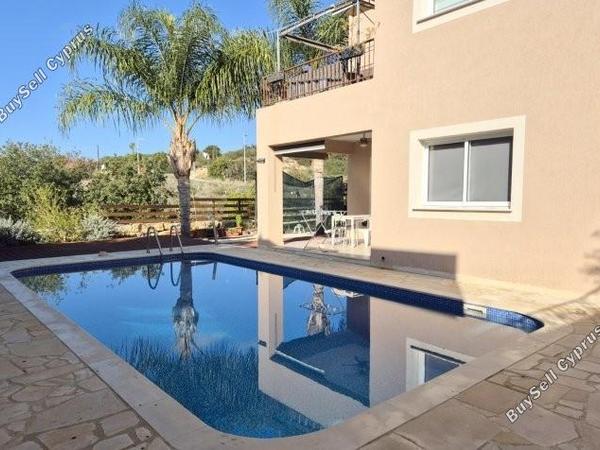 3 bedroom detached house for sale tala paphos 8537676 image 15494240