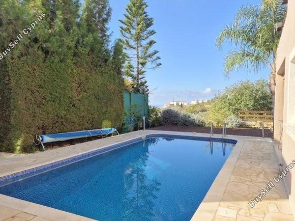 3 bedroom detached house for sale tala paphos 8537676 image 15494241