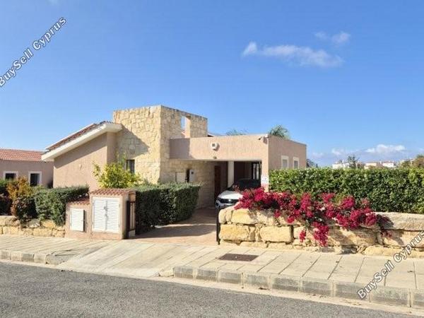 3 bedroom detached house for sale tala paphos 8537676 image 15494242