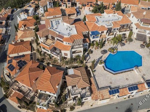 3 bedroom detached house for sale tsada paphos 8450676 image 16291738