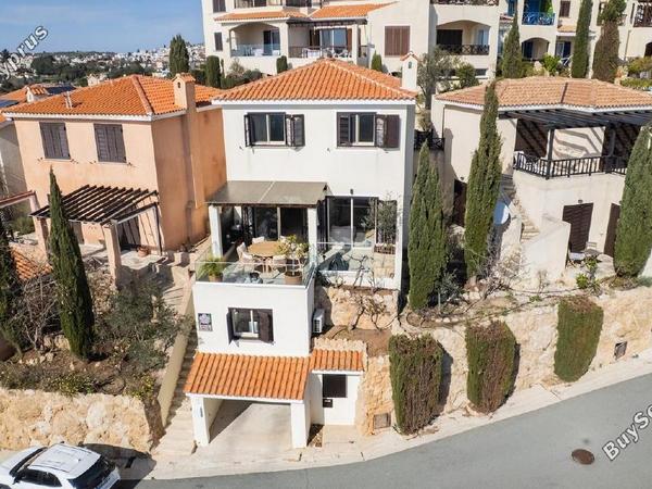 3 bedroom detached house for sale tsada paphos 8450676 image 16291740