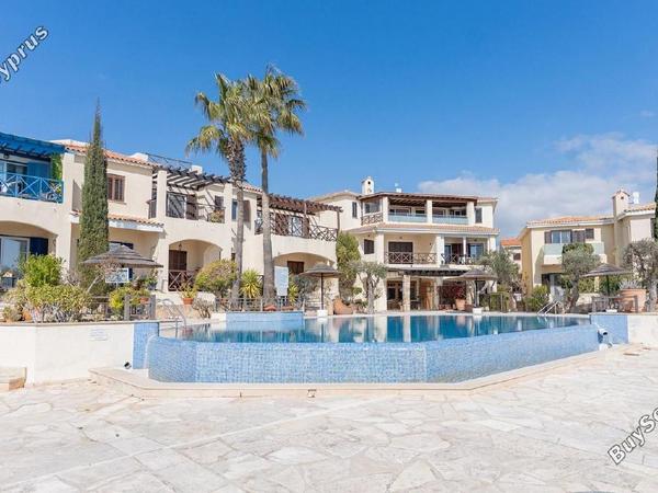 3 bedroom detached house for sale tsada paphos 8450676 image 16291742