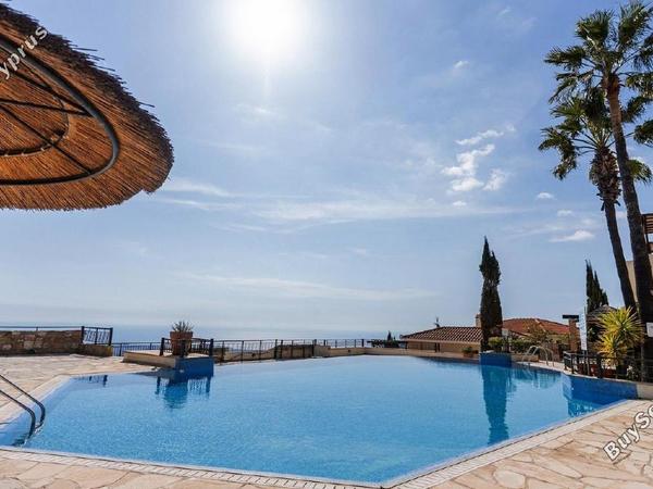 3 bedroom detached house for sale tsada paphos 8450676 image 16291744