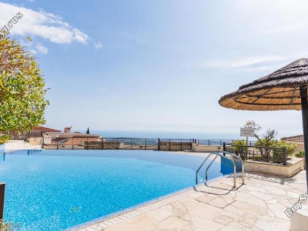 3 bedroom detached house for sale tsada paphos 8450676 image 16291747