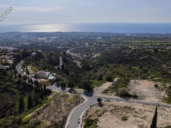 3 bedroom detached house for sale tsada paphos 8450676 image 16291749
