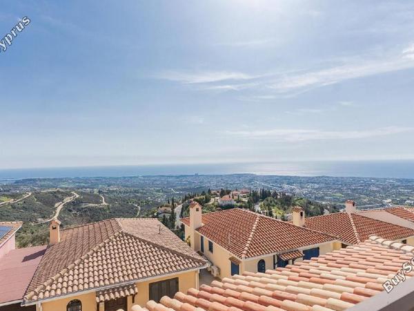 3 bedroom detached house for sale tsada paphos 8450676 image 16291752