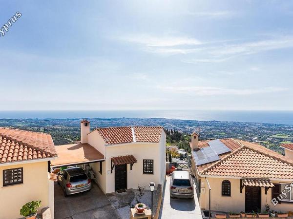 3 bedroom detached house for sale tsada paphos 8450676 image 16291754
