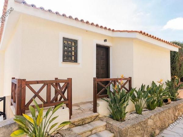 3 bedroom detached house for sale tsada paphos 8450676 image 16291773