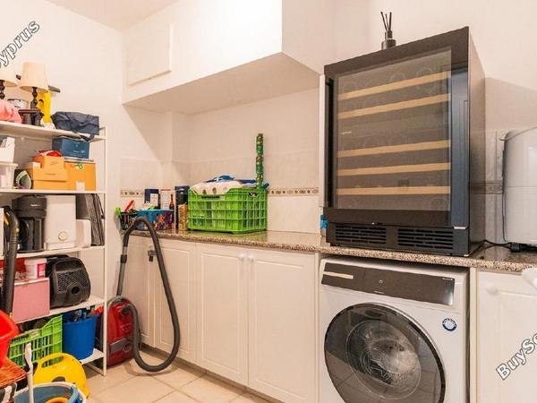 3 bedroom detached house for sale tsada paphos 8450676 image 16291776