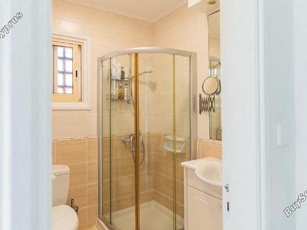 3 bedroom detached house for sale tsada paphos 8450676 image 16291777