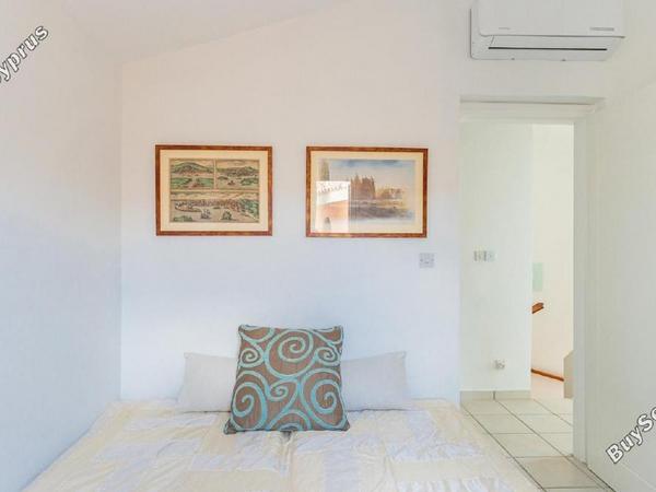 3 bedroom detached house for sale tsada paphos 8450676 image 16291778