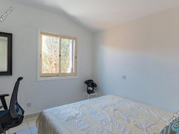 3 bedroom detached house for sale tsada paphos 8450676 image 16291779