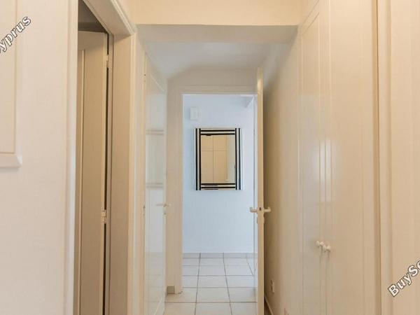 3 bedroom detached house for sale tsada paphos 8450676 image 16291780