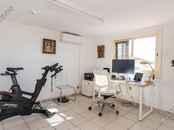 3 bedroom detached house for sale tsada paphos 8450676 image 16291781