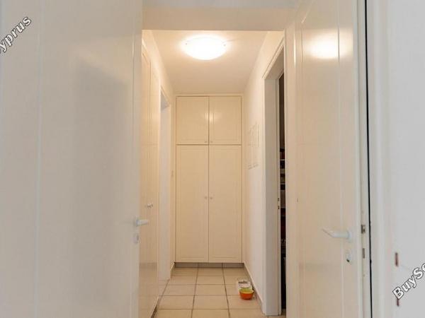 3 bedroom detached house for sale tsada paphos 8450676 image 16291783